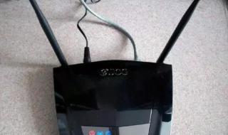 浙江电信网速测试 浙江电信网速测试