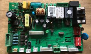 南京麦克维尔中央空调 南京麦克维尔中央空调