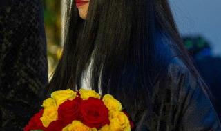 尼古拉斯凯奇吸血鬼上映了吗 尼古拉斯凯奇吸血鬼