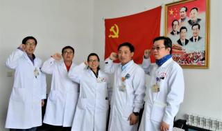 筑梦中国第二集