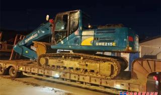 为什么全国好多地方建方舱医院 长沙方舱医院在哪里