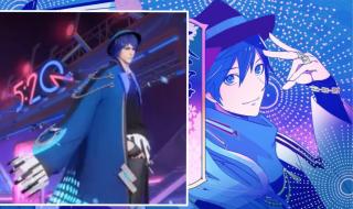 周瑜真爱至上和520皮肤哪个好 小乔周瑜520新皮肤