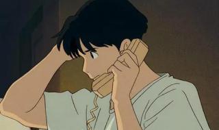 亲人好久不见相聚感悟句子 不知不觉已好久不见