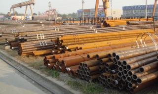 中钢集团有几家上市公司 中钢设备有限公司