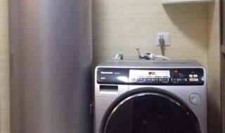 中广欧特斯空气能一冬天用多大度电 欧特斯空气能热水器