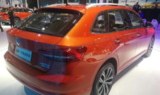 大众朗逸13年顶配版参数 大众朗逸2013款报价