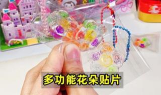 如何自制纳米胶 如何自制纳米胶