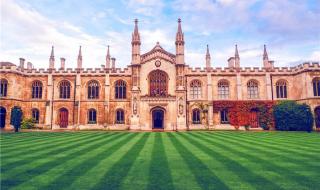 乔布斯开过几次发布会 乔布斯演讲中文字幕