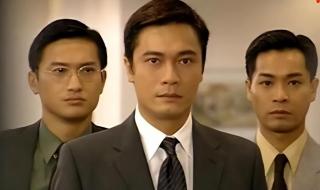 寻找失踪的小说攻略 寻找失踪的小说攻略