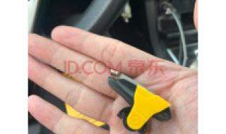 安卓手机信号排行 性价比高的安卓手机