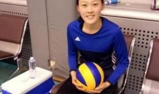 女排夺冠资料 新女排资料