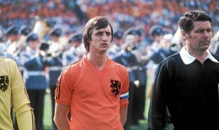 历代金球奖得主 c罗金球奖排名