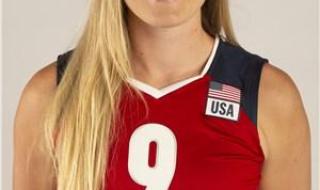 2019女排世界杯2019女排世界杯什么时候开始 女排世界杯赛程表直播时间