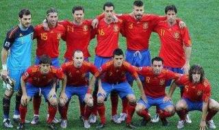 巴西阿根廷关系怎么样 巴西阿根廷关系怎么样