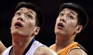 今天晚上有cba直播吗 cba篮球今天有直播吗