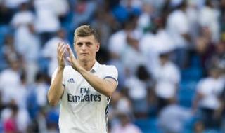 2022现役十大潜力中场 2022现役十大潜力中场