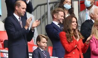 2016年欧洲杯季军 2021欧洲杯冠亚军