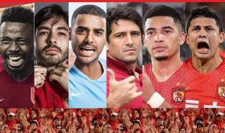 国足世预赛还有戏吗