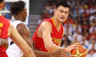 冬季奥运会和夏季奥运会开始时间 中国冬奥运会是什么时候开始