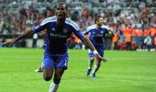 2011年斯诺克世锦赛半决赛比分 2011亚洲杯决赛冠军