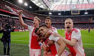 c罗历届欧冠进球数