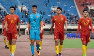 2019欧洲杯赛程表及结果 2019年欧洲冠军杯冠军是谁