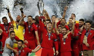 卡塔尔世界杯作文素材