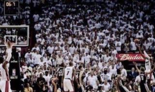 历年nba总决赛夺冠队内一二号得分手对比: 98年nba总决赛时间