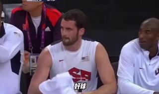 201伦敦奥运会男篮排名 12年奥运会美国男篮谁是10号