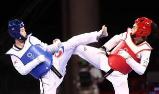 东京奥运游泳设了多少枚金牌 2021东京奥运会总金牌一共多少金牌