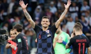 历届女足欧洲冠军杯的冠军 2016欧洲杯冠亚军