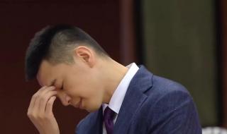 cba常规赛全部赛程 cba第三阶段赛程表上海