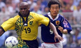 2002年世界杯亚洲区参赛国家有哪几个 求02年世界杯各队大名单