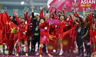 2019女足世界杯名额 2019女足世界杯名额