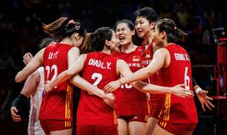 女排超级联赛第二阶段赛程 cba第二阶段赛程怎么买票