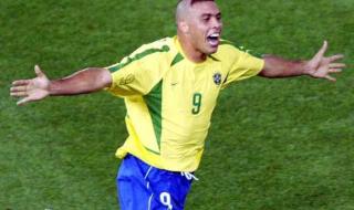 c罗和梅西谁世界杯冠军多 梅西拿到世界杯冠军能超c罗吗