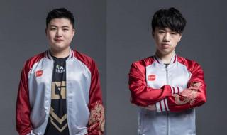 nba季中赛决赛是什么 NBA季中赛是什么规则