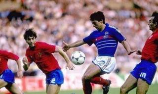 目前世界杯排名榜单