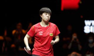 14世界杯阿根廷赛程 世界杯2022年赛程安排_