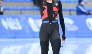 10000世界纪录保持者 10000米游泳世界纪录