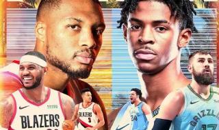 2020年湖人季后赛对阵图