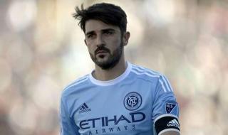 世界十大球王排行榜 世界公认的十大漂亮足球