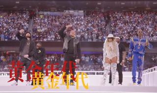 德国2022世界杯阵容实力咋样 2022年世界杯最佳阵容