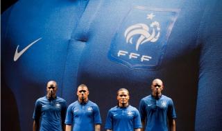 2022年世界杯法国队成绩 法国2022世界杯能夺冠吗