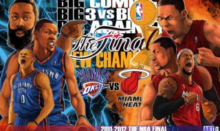 2010至2015nba的总冠军 2012年奥运会200米决赛纪录