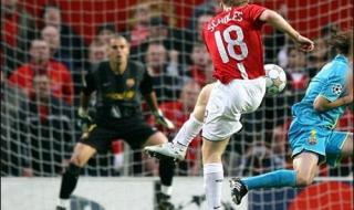 意甲门将排名 世界门将排名