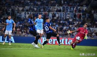 五大联赛各有多少支球队 五大联赛是哪五大联赛