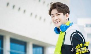 游泳比赛项目有哪些 游泳比赛项目有哪些