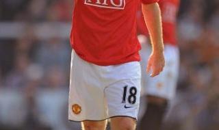 今日方案:曼联vs富勒姆