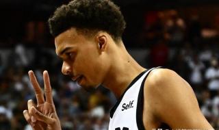 世界杯法国vs美国